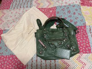 （分類：）位於 。 由 tccjc 提交（商品編號 1368627663，圖片 1）。簡介： 。