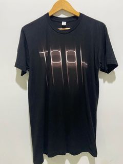 (Category: ) located in . Submitted by thrift.bpj (Listing ID 1368636538, Image 1). Description: .