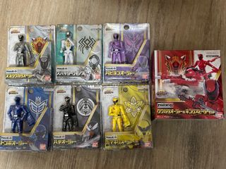 （分類：）位於 。 由 chill5169 提交（商品編號 1368755726，圖片 1）。簡介： 。