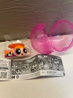 （分類：）位於 。 由 helentongbb 提交（商品編號 1368731510，圖片 1）。簡介： 。