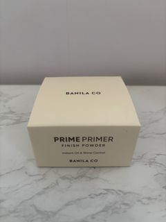 （分類：）位於 。 由 noelga 提交（商品編號 1368632891，圖片 1）。簡介： 。