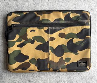 (Category: ) located in . Submitted by piratestore (Listing ID 1368659043, Image 1). Description: .