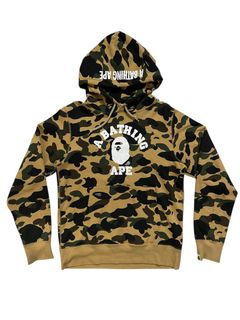 (Category: ) located in . Submitted by leadsstore (Listing ID 1368600892, Image 1). Description: .