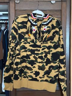 (Category: ) located in . Submitted by jjaysonn (Listing ID 1368617659, Image 1). Description: .
