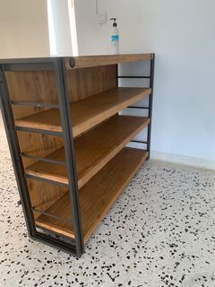 (Category: ) located in . Submitted by sharm (Listing ID 1368592021, Image 1). Description: .