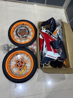 (Category: ) located in . Submitted by saidhidayatullah (Listing ID 1368621173, Image 1). Description: .