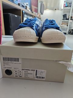 （分類：）位於 。 由 tlam68 提交（商品編號 1368671401，圖片 1）。簡介： 。