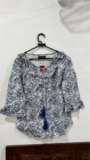 (Kategori: ) berada di . Dikirim oleh ochyluca (ID iklan 1368758264, Gambar 1). Deskripsi: .