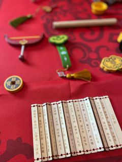 （分類：）位於 。 由 932upupup 提交（商品編號 1368768803，圖片 1）。簡介： 。