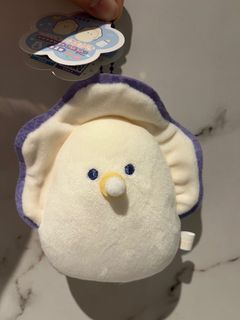（分類：）位於 。 由 hypercher 提交（商品編號 1368706855，圖片 1）。簡介： 。