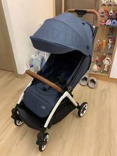 （分類：）位於 。 由 depn123 提交（商品編號 1368584367，圖片 1）。簡介： 。