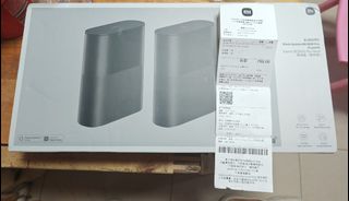 （分類：）位於 。 由 benny9v9 提交（商品編號 1368733310，圖片 1）。簡介： 。