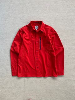 (Kategori: ) berada di . Dikirim oleh dalbskit_mlg (ID iklan 1368616333, Gambar 1). Deskripsi: .