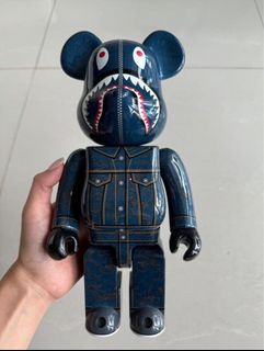 （分類：）位於 。 由 666bear666 提交（商品編號 1368642039，圖片 1）。簡介： 。