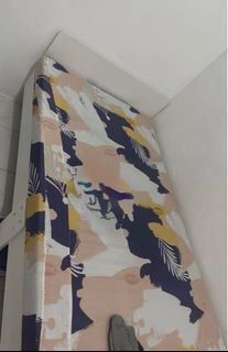 (Category: ) located in . Submitted by stopover_ph (Listing ID 1368749253, Image 1). Description: .