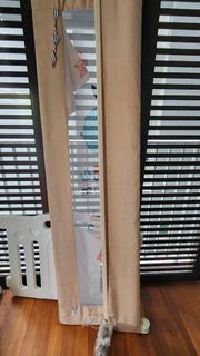 (Category: ) located in . Submitted by rfd411 (Listing ID 1368663748, Image 1). Description: .