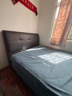 (Category: ) located in . Submitted by akmal7636 (Listing ID 1368608904, Image 1). Description: .
