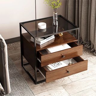 (Category: ) located in . Submitted by favhomestore (Listing ID 1368662263, Image 1). Description: .