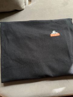 (Kategori: ) berada di . Dikirim oleh seger.waraskdr (ID iklan 1368580146, Gambar 1). Deskripsi: .