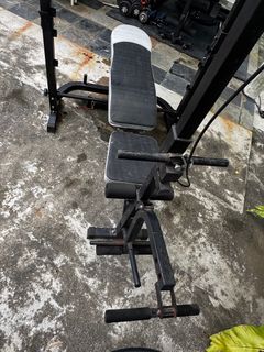 (Category: ) located in . Submitted by aprx (Listing ID 1368666293, Image 1). Description: .