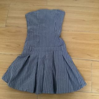 (Category: ) located in . Submitted by all_things_petite (Listing ID 1368694656, Image 1). Description: .