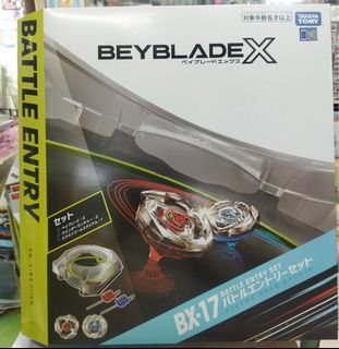 （分類：）位於 。 由 kkazvin 提交（商品編號 1368599772，圖片 1）。簡介： 。