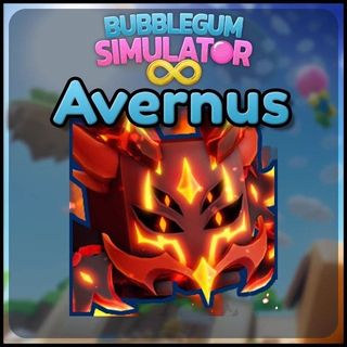 (Category: ) located in . Submitted by e-roblox-seller (Listing ID 1368767601, Image 1). Description: .