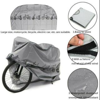 (Category: ) located in . Submitted by precisionbike (Listing ID 1368655580, Image 1). Description: .