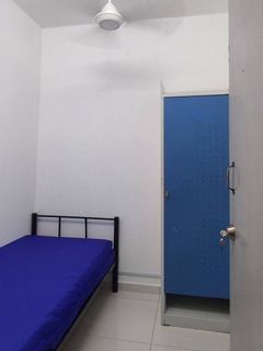 (Category: ) located in . Submitted by openhouseshoper (Listing ID 1368664632, Image 1). Description: .
