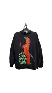 (Category: ) located in . Submitted by thrift.auz (Listing ID 1368725362, Image 1). Description: .