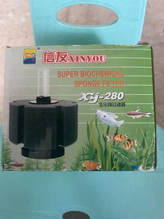 (Category: ) located in . Submitted by arun1984ei (Listing ID 1368584357, Image 1). Description: .