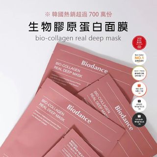 （分類：）位於 。 由 daystarcon83433 提交（商品編號 1368674288，圖片 1）。簡介： 。
