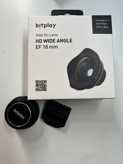 （分類：）位於 。 由 yyymich 提交（商品編號 1368674057，圖片 1）。簡介： 。