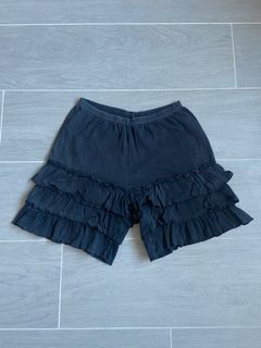 （分類：）位於 。 由 junk_shores 提交（商品編號 1368669966，圖片 1）。簡介： 。