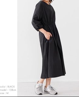 (Kategori: ) berada di . Dikirim oleh womenuewish (ID iklan 1368714715, Gambar 1). Deskripsi: .