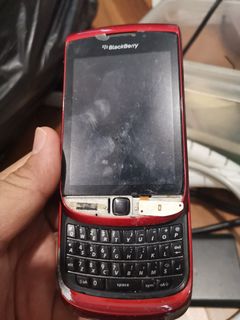 (Category: ) located in . Submitted by azizulumar (Listing ID 1368603958, Image 1). Description: .