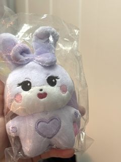 （分類：）位於 。 由 hina.ly 提交（商品編號 1368715718，圖片 1）。簡介： 。
