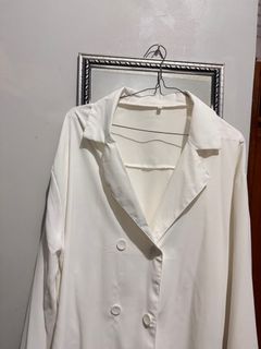 (Kategori: ) berada di . Dikirim oleh prlvdnaya (ID iklan 1368600367, Gambar 1). Deskripsi: .