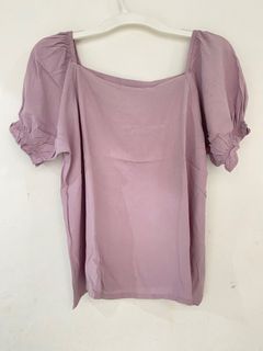 (Kategori: ) berada di . Dikirim oleh hellomire (ID iklan 1368702188, Gambar 1). Deskripsi: .
