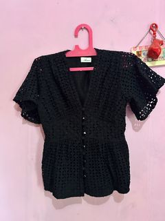 (Kategori: ) berada di . Dikirim oleh aina72 (ID iklan 1368617860, Gambar 1). Deskripsi: .