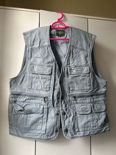 (Category: ) located in . Submitted by thriftwithyen (Listing ID 1368646390, Image 1). Description: .