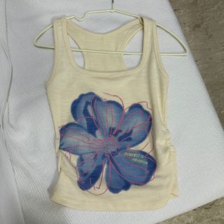 (Category: ) located in . Submitted by showerinclothes (Listing ID 1366315813, Image 1). Description: .