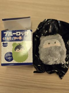 （分類：）位於 。 由 mysticfire_cd8167 提交（商品編號 1368714259，圖片 1）。簡介： 。