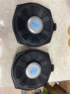 （分類：）位於 。 由 keith404 提交（商品編號 1368672737，圖片 1）。簡介： 。