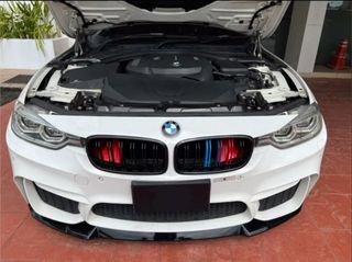 (Category: ) located in . Submitted by yourluxuryneeds (Listing ID 1368720946, Image 1). Description: .