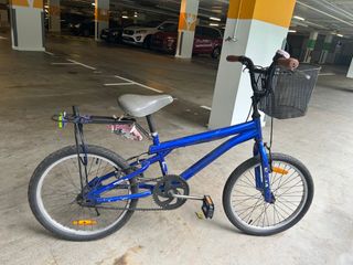 (Category: ) located in . Submitted by cwwhc (Listing ID 1368666569, Image 1). Description: .