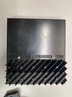 （分類：）位於 。 由 keith404 提交（商品編號 1368670340，圖片 1）。簡介： 。