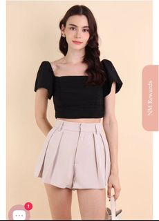 (Category: ) located in . Submitted by shop_with_jo (Listing ID 1368594634, Image 1). Description: .