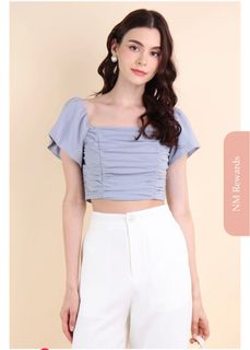 (Category: ) located in . Submitted by shop_with_jo (Listing ID 1368595114, Image 1). Description: .