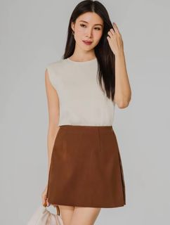 (Category: ) located in . Submitted by shop_with_jo (Listing ID 1368596371, Image 1). Description: .